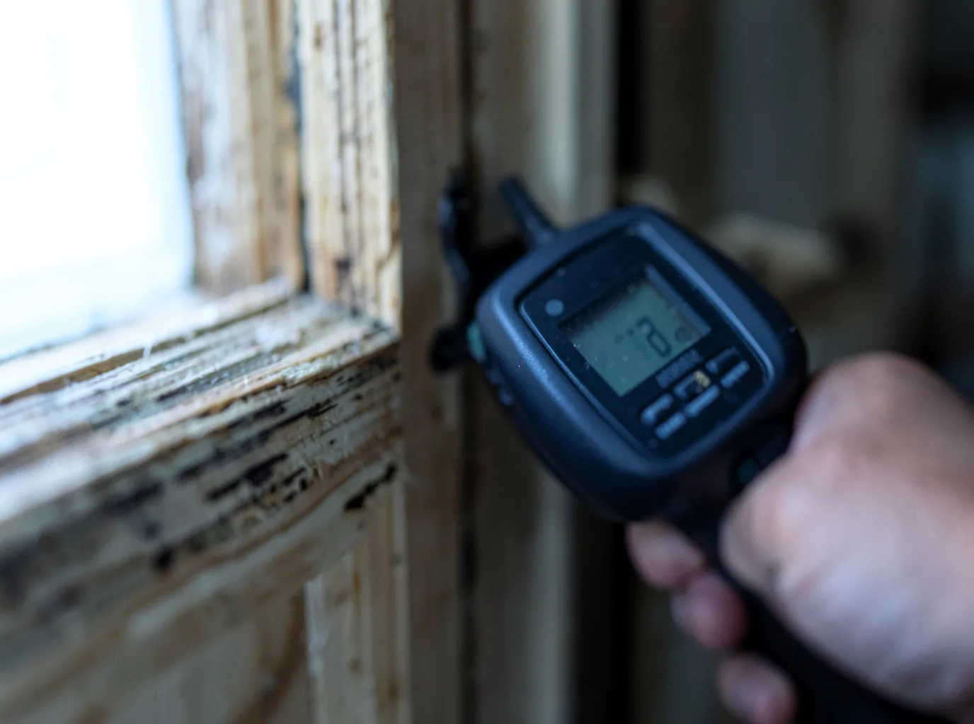 Water Damage Restoration Currie, NC FAQs